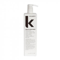 SMOOTH.AGAIN.RINSE LITRE