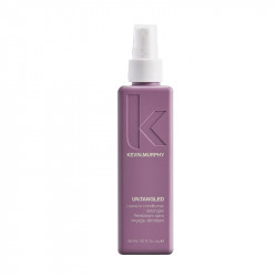 UN.TANGLED 150ML