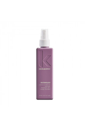 UN.TANGLED 150ML..