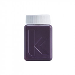 YOUNG.AGAIN.RINSE 40ML