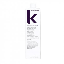 YOUNG.AGAIN.RINSE LITRE