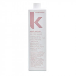 ANGEL.MASQUE LITRE