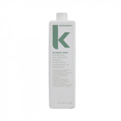 KEVIN MURPHY BLOW.DRY.WASH Litre
