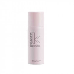 BODY.BUILDER 100ML