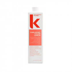 EVERLASTING.COLOUR LEAVE-IN LITRE