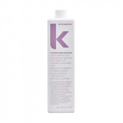 HYDRATE-ME.MASQUE LITRE