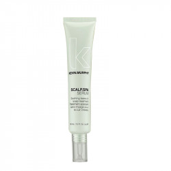 SCALP.SPA SERUM 45ML