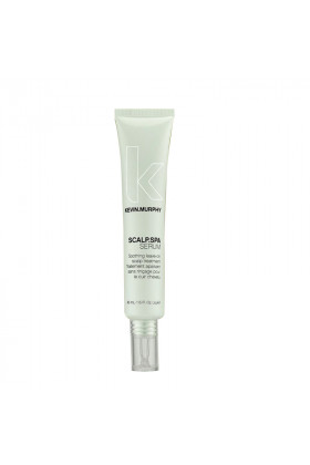 SCALP.SPA SERUM 45ML..
