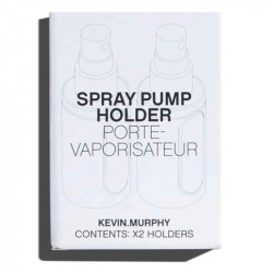 KM TREAT ME SPRAYER 2/PK