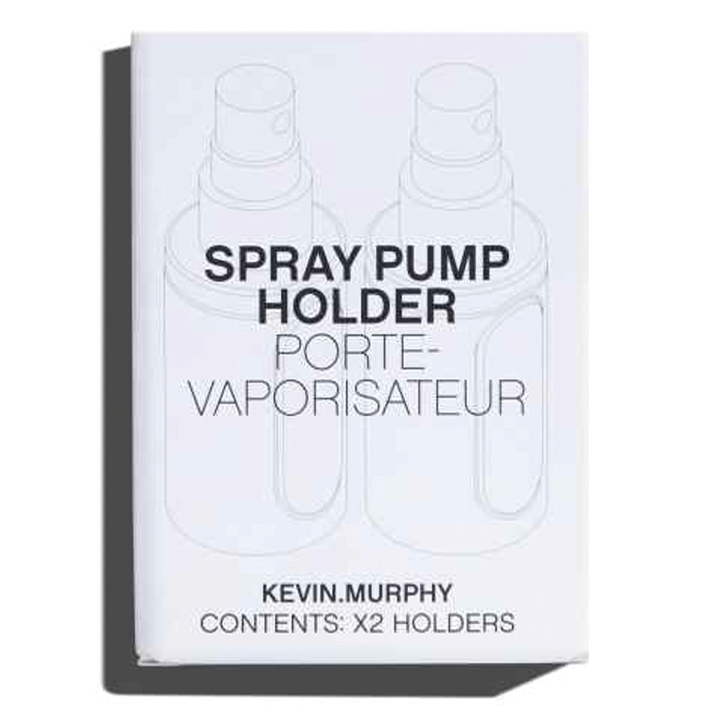KM TREAT ME SPRAYER 2/PK..