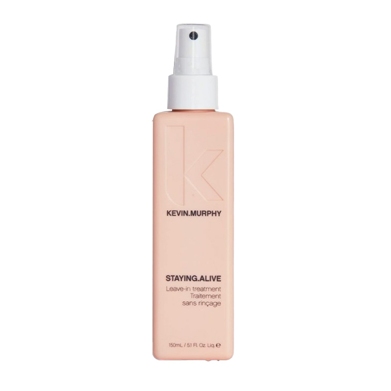 STAYING.ALIVE 150ML..