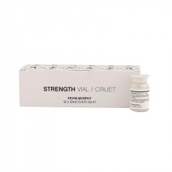 TREAT-ME.STRENGTH 12ML (1 BOX OF 12)