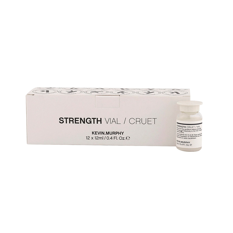 TREAT-ME.STRENGTH 12ML (1..
