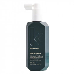 THICK.AGAIN 100ML