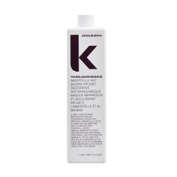 YOUNG.AGAIN.MASQUE LITRE