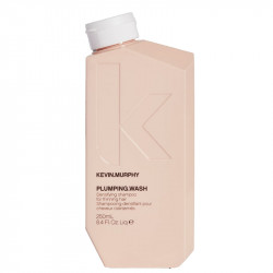 PLUMPING.WASH 250ML