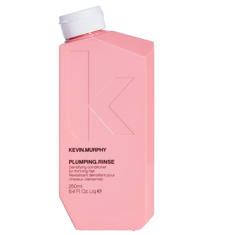 PLUMPING.RINSE 250ML..