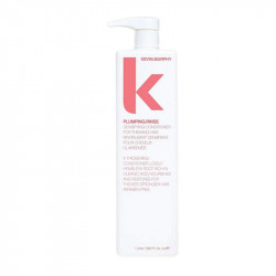 PLUMPING.RINSE LITRE