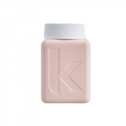 PLUMPING.RINSE 40ML