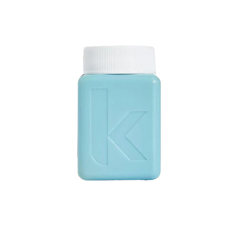 REPAIR-ME.RINSE 40ML..
