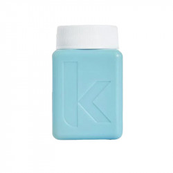 REPAIR-ME.WASH 40ML
