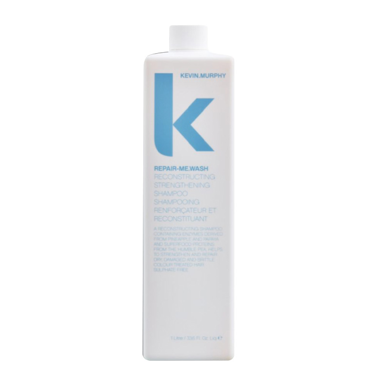REPAIR-ME WASH LITRE..