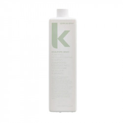 SCALP.SPA.WASH LITRE