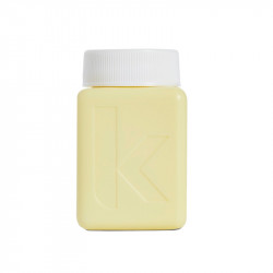 SMOOTH.AGAIN.RINSE 40ML