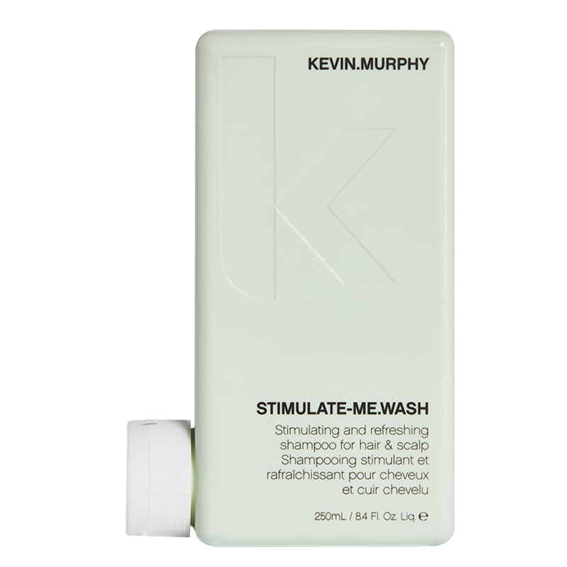 STIMULATE-ME.WASH 250ML..