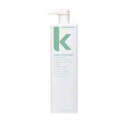 STIMULATE-ME.WASH LITRE