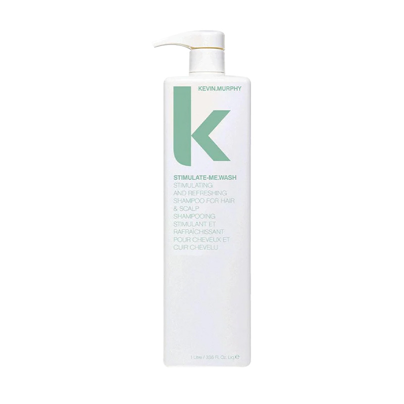 STIMULATE-ME.WASH LITRE..