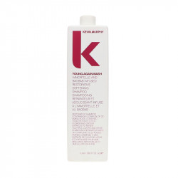 YOUNG.AGAIN.WASH LITRE