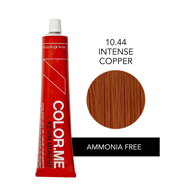 COLOR.ME #10.44 (10CC)..