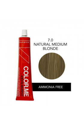KM COLOR ME #7.0..