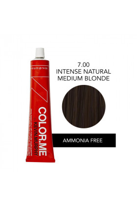 KM COLOR ME #7.00 ..