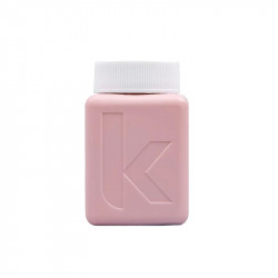 ANGEL.WASH 40ML