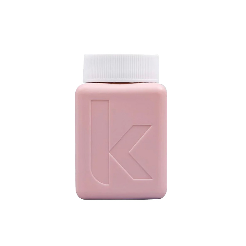ANGEL.WASH 40ML..