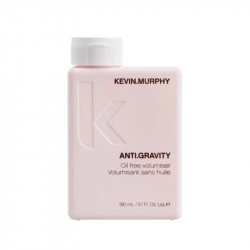 ANTI.GRAVITY.LOTION 150ML
