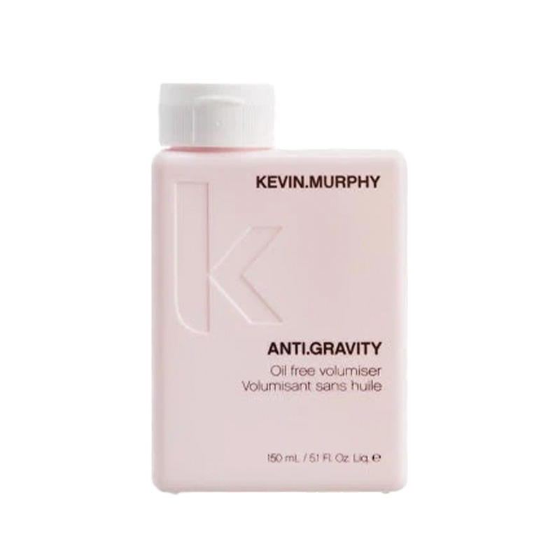 ANTI.GRAVITY.LOTION 150ML..