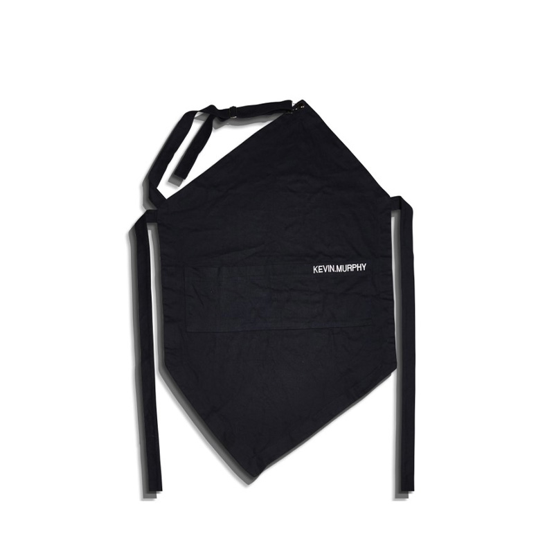 COL/ME COLOR APRON