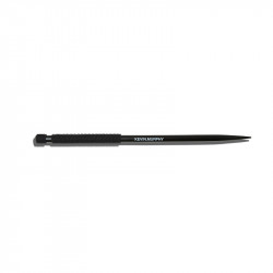 KM COL/ME LIGHTENING WAND