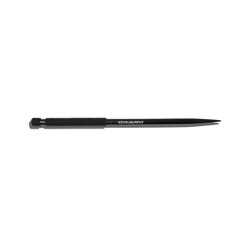KM COL/ME LIGHTENING WAND