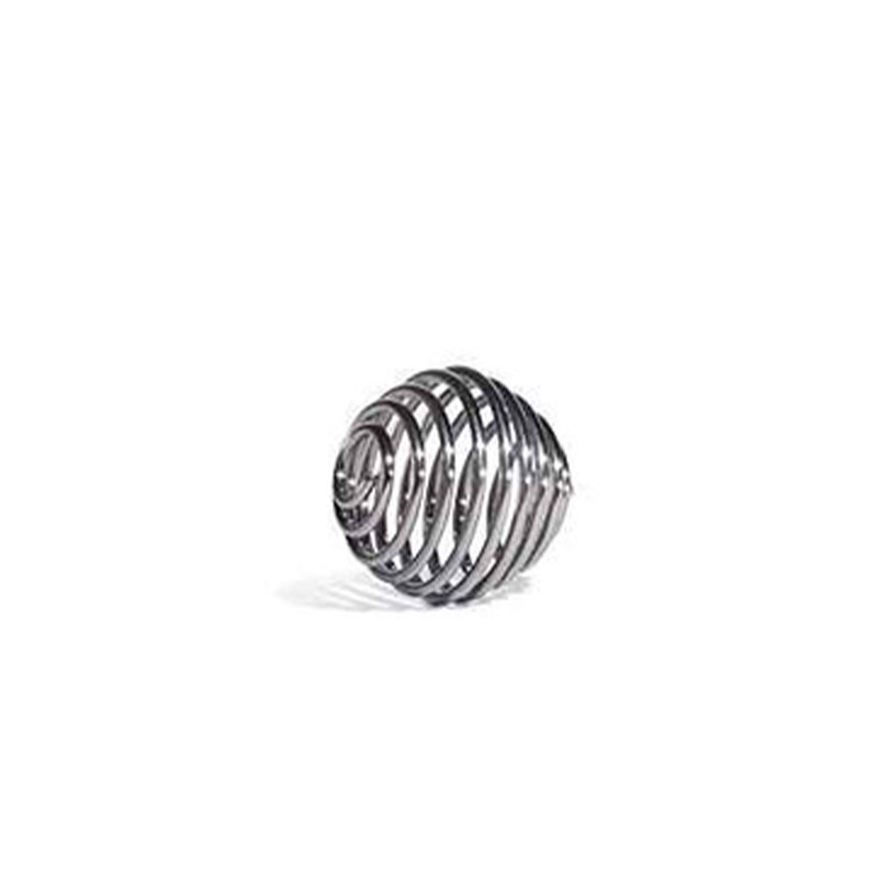 COL/ME PHD MIXING SPHERE