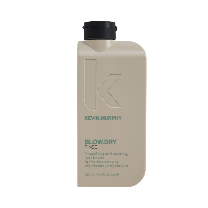 KEVIN MURPHY BLOW.DRY.RIN..