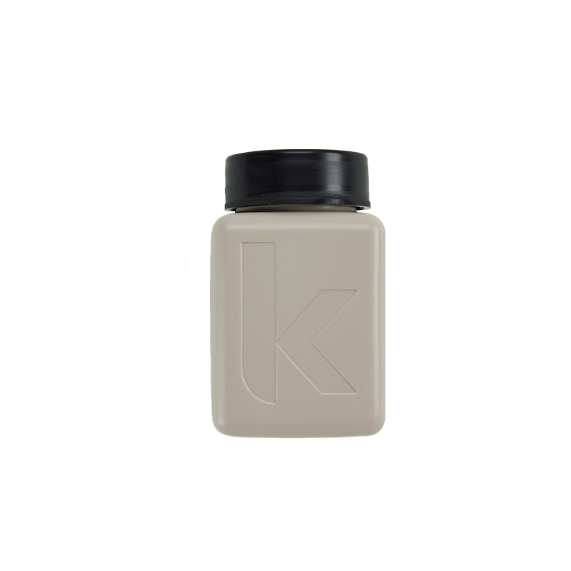 KEVIN MURPHY BLOW.DRY.RIN..