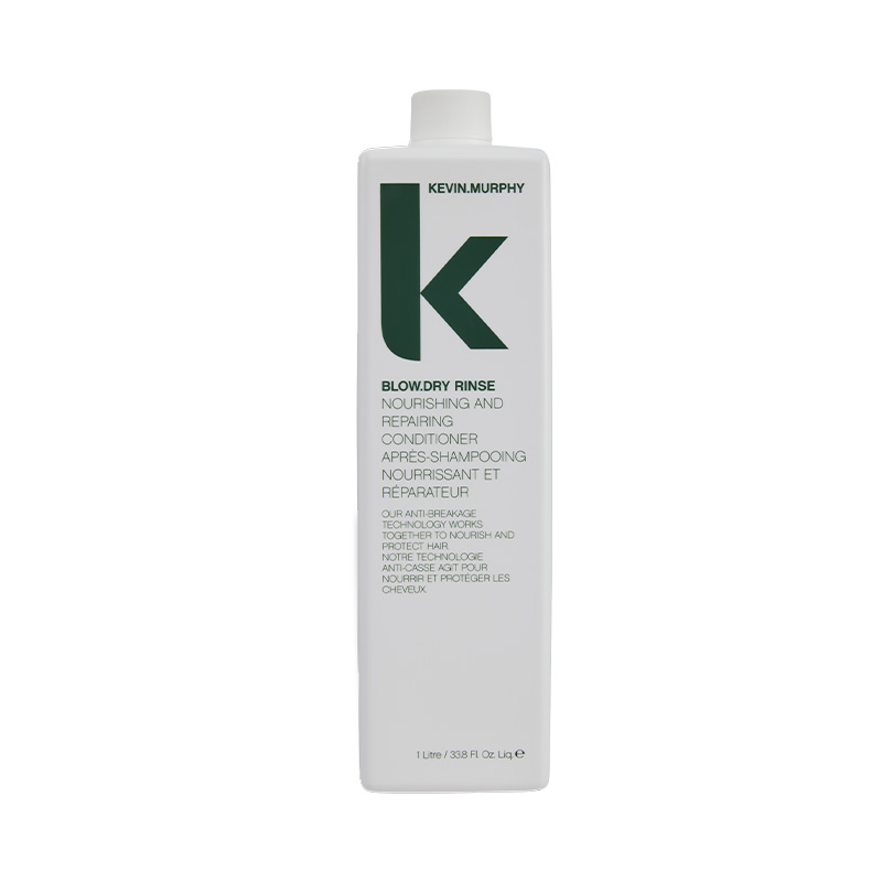 KEVIN MURPHY BLOW.DRY.RIN..