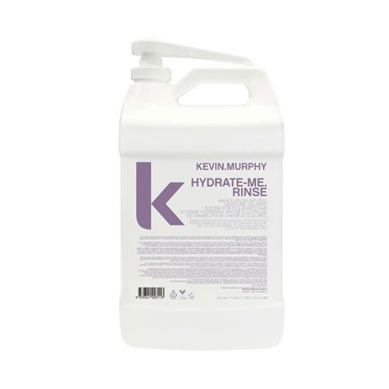 KEVIN MURPHY HYDRATE-ME.R..