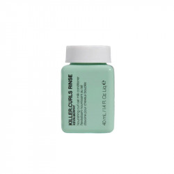  KEVIN MURPHY KILLER.CURLS RINSE 40ML