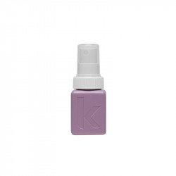  KEVIN MURPHY UN.TANGLED 40ML