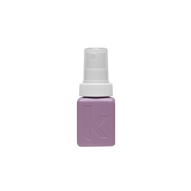  KEVIN MURPHY UN.TANGLED ..
